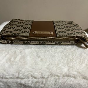 Michael Kors Belt Bag/ Fanny Pack